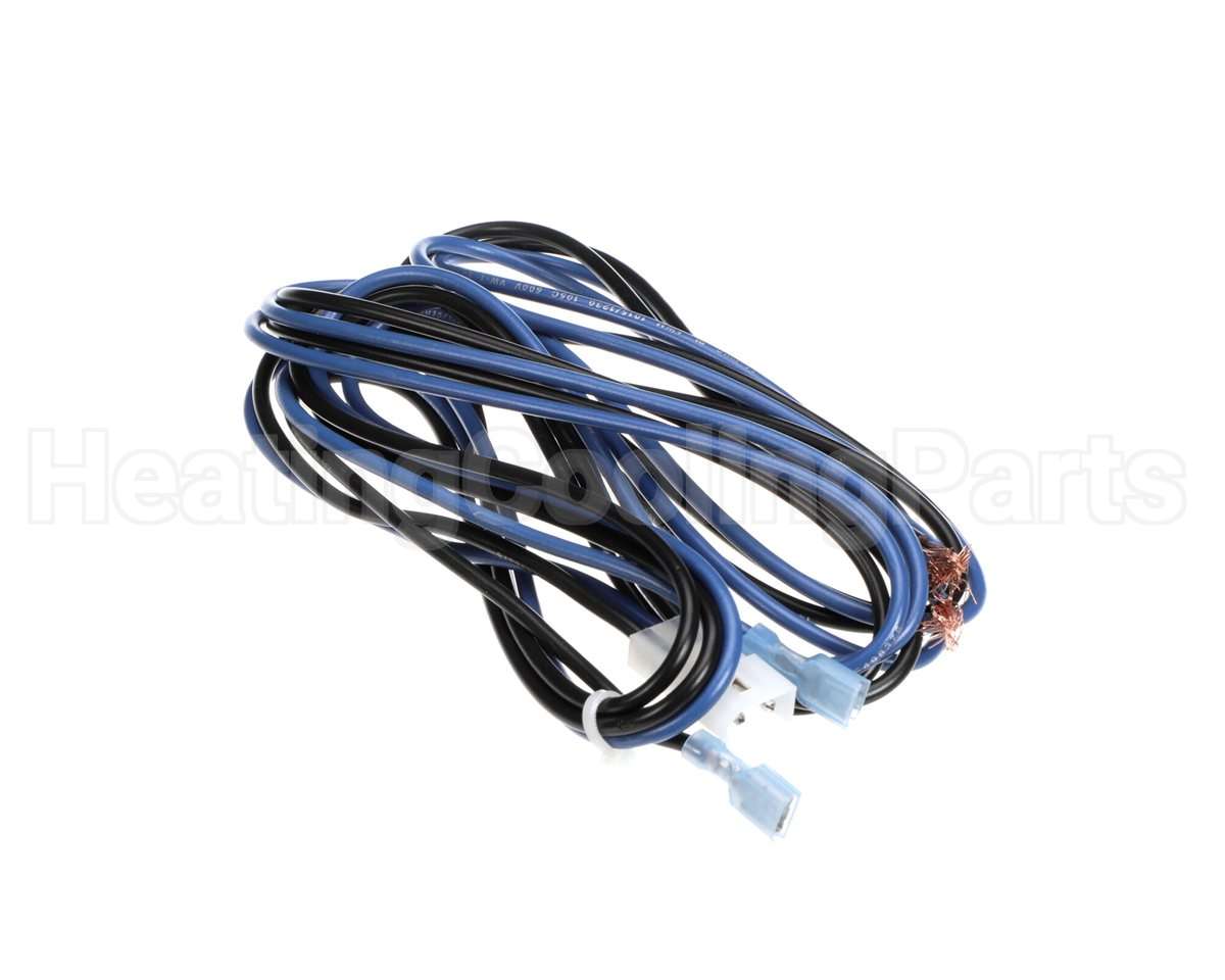 WIR6538 Trane Harness Indoor Mtr Trans 53In