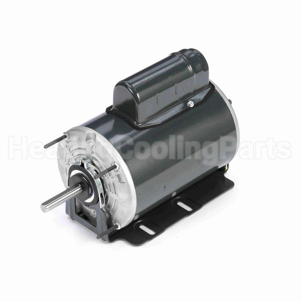 X032 Marathon Agricultural Fan Motor