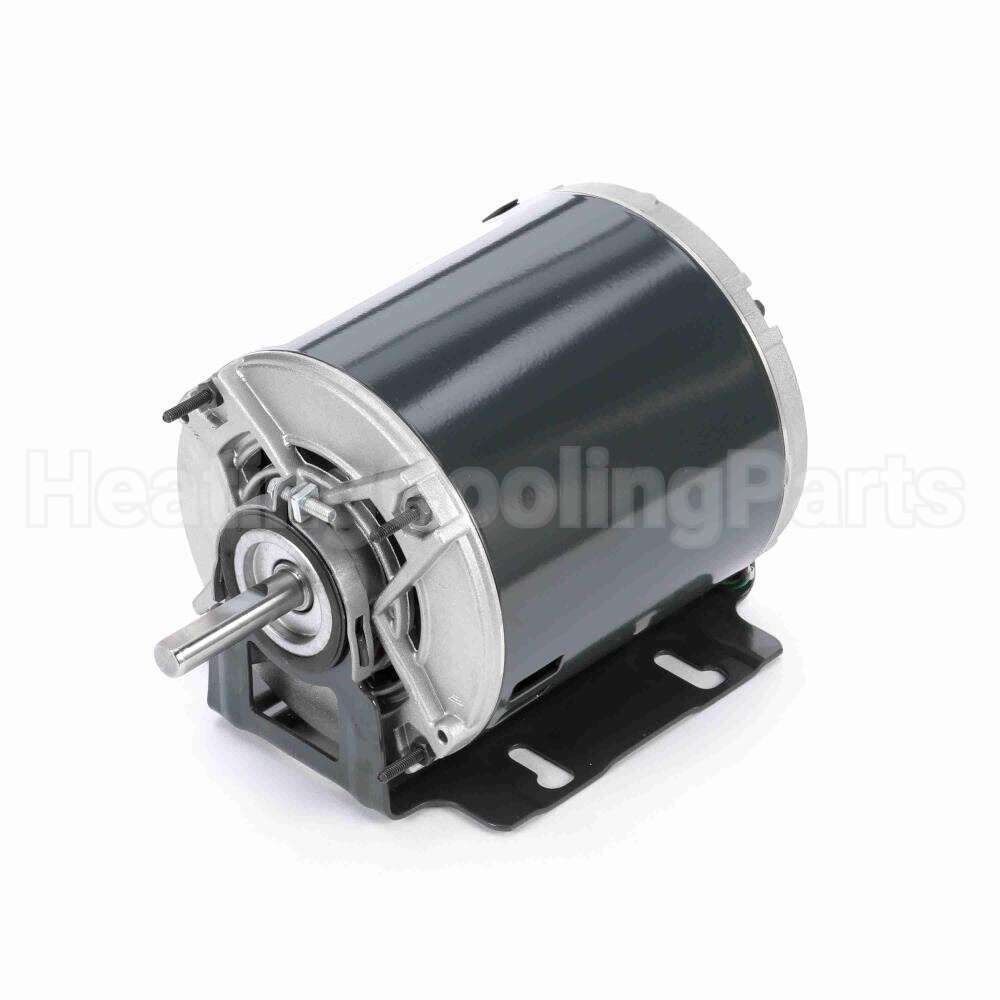 X039 Marathon Direct Drive Blower Motor