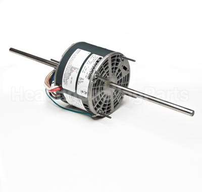 X041 Regal Rexnord - Marathon 208-230V 1/3Hp, 1625Rpm