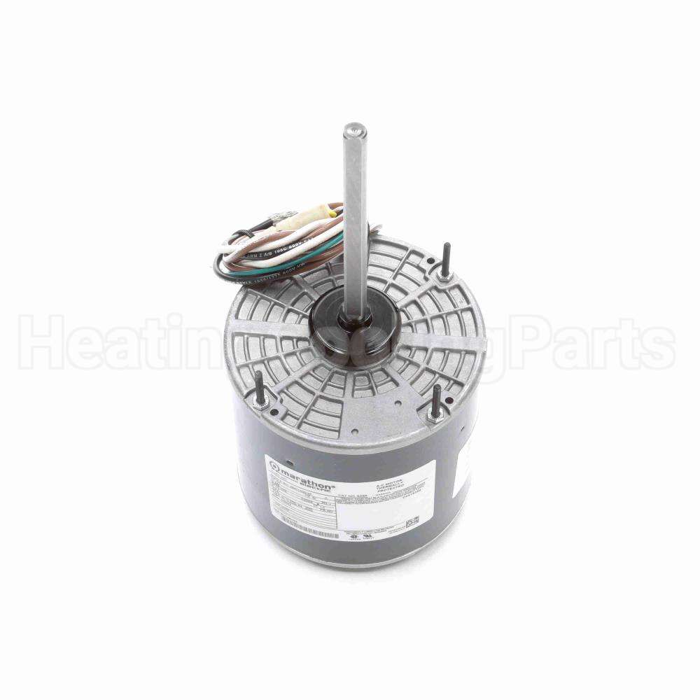 X099 Marathon Condenser Fan Motor