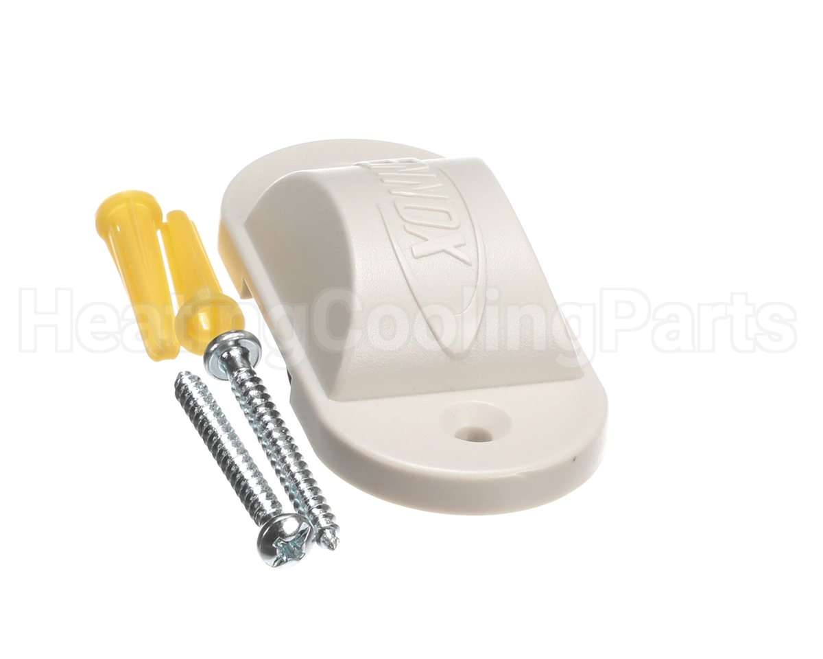X2658 Lennox Outdoor Sensor