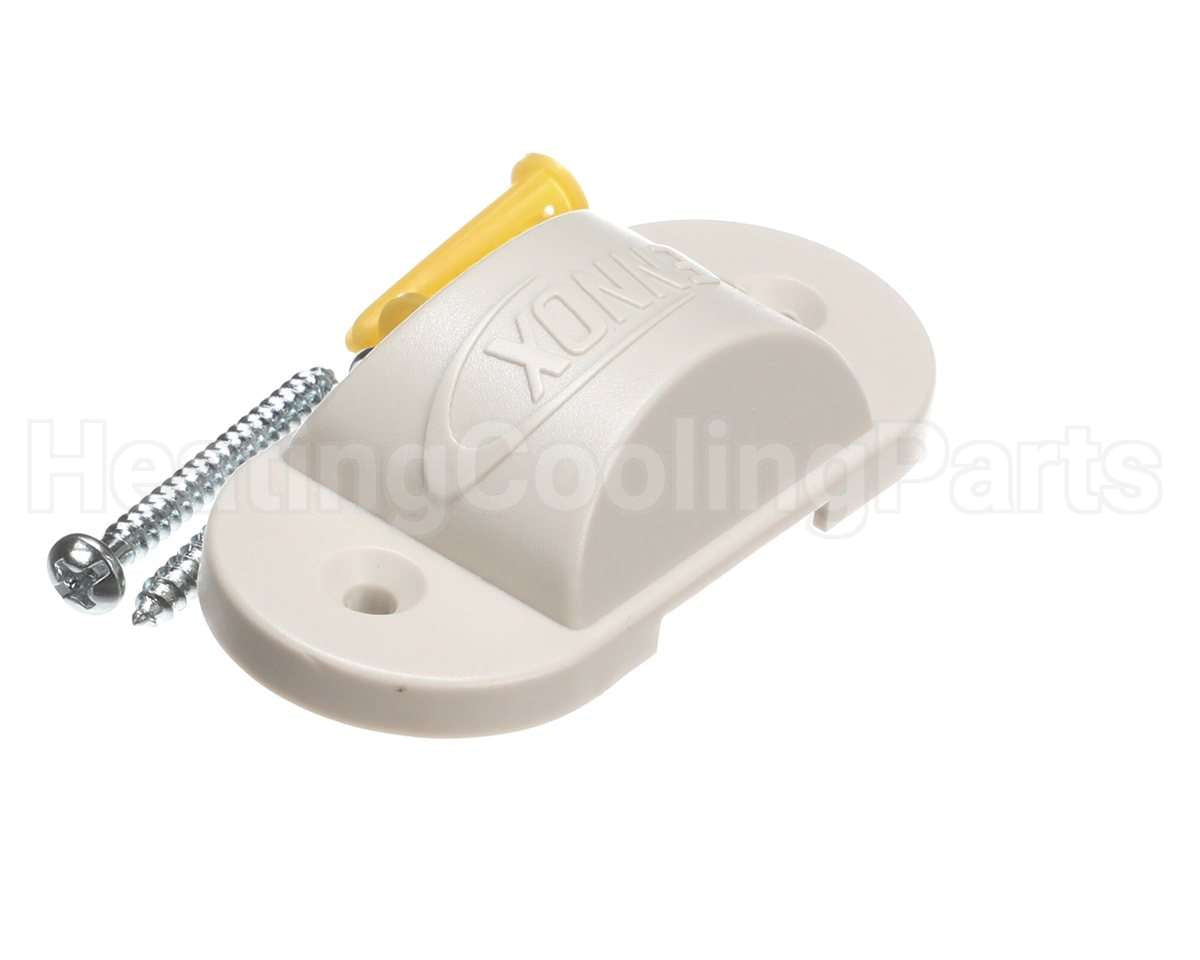 X2658 Lennox Outdoor Sensor