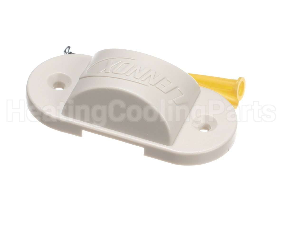 X2658 Lennox Outdoor Sensor