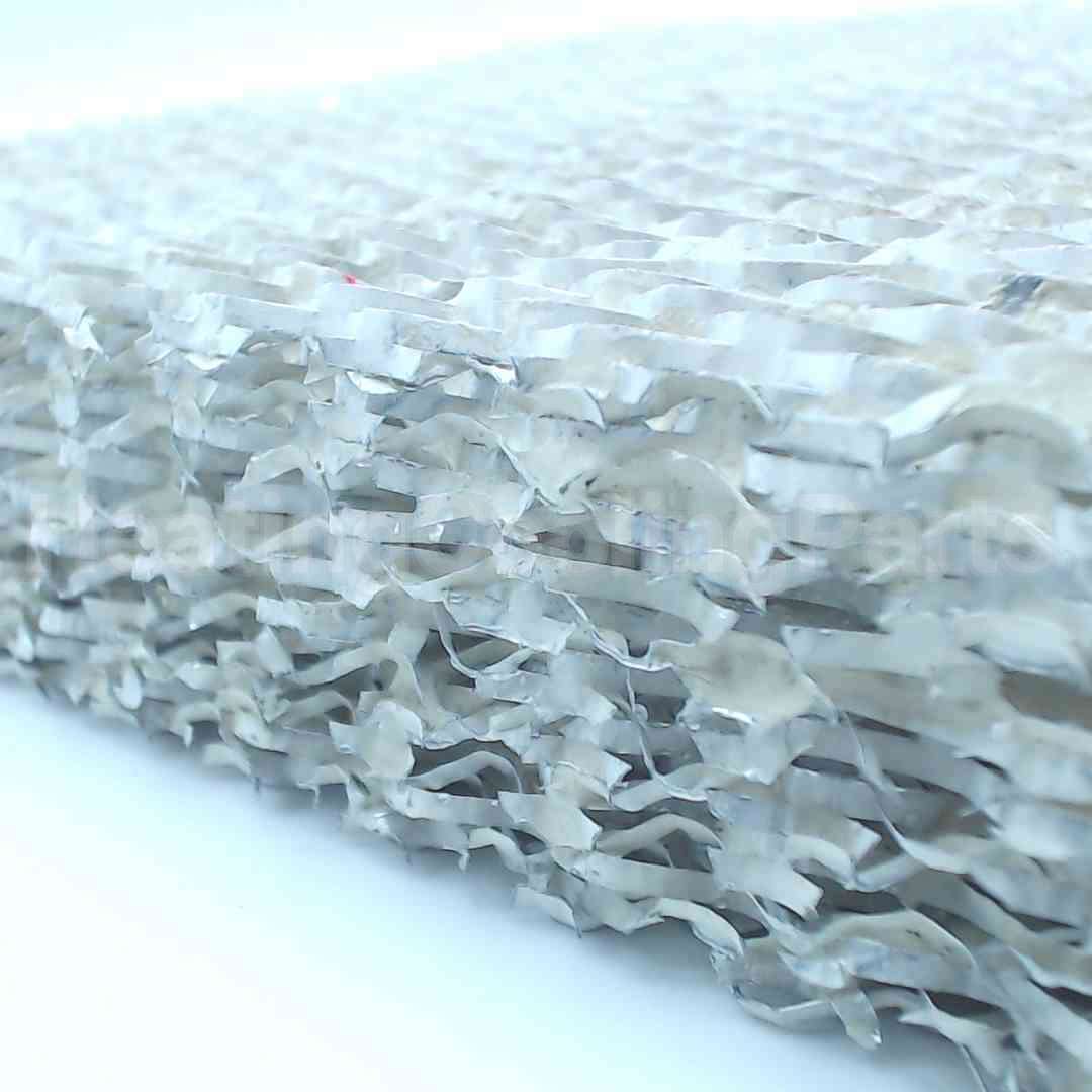 X2660 Lennox Humidifier Pad