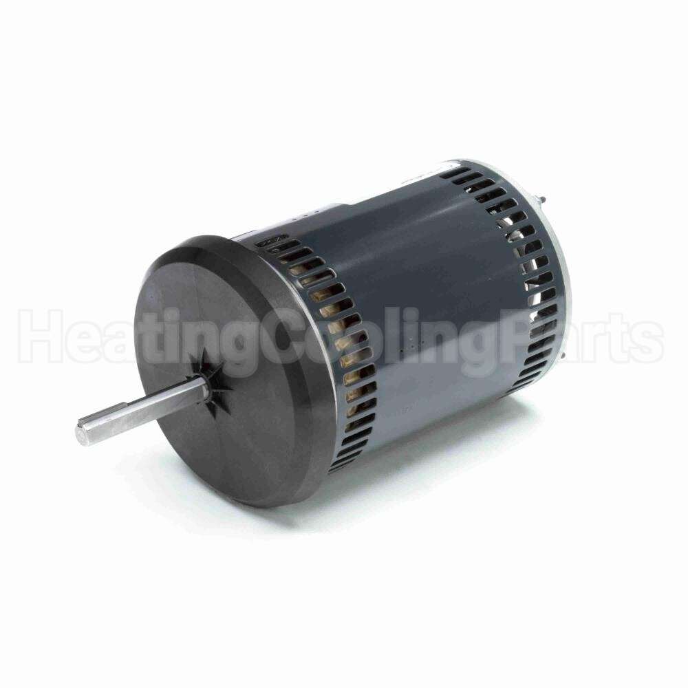 X448 Marathon Condenser Fan Motor