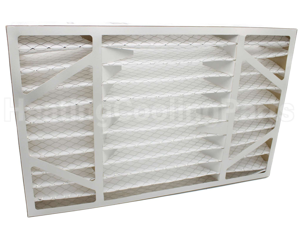 X6670 Lennox 16"X25"X5" Merv11 Repl Filter