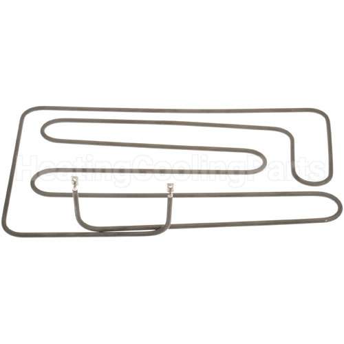 XNC11X156 Compatible General Electric Griddle Element 208V 4000W