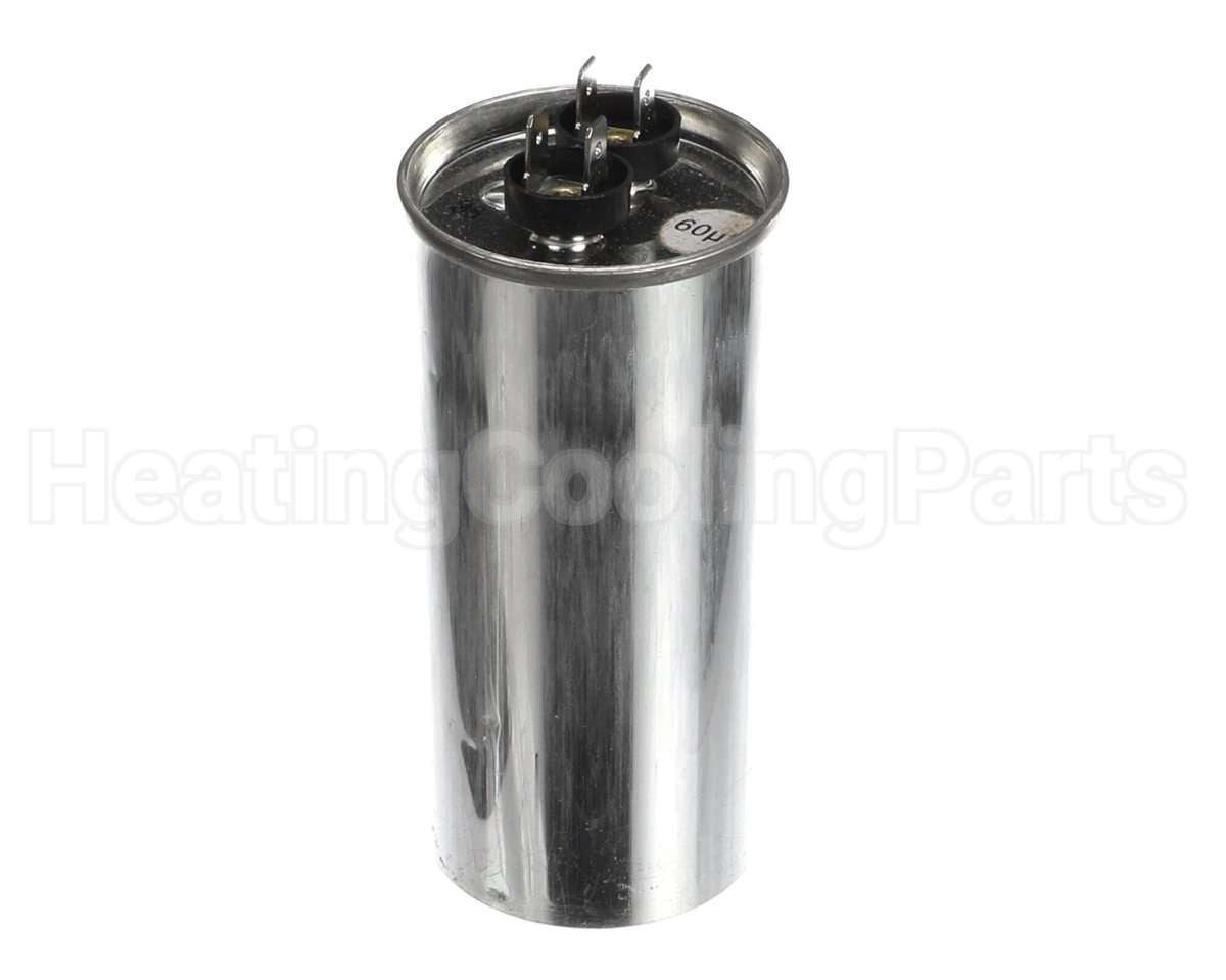Y4003 Lennox Lms Cap Cbb65