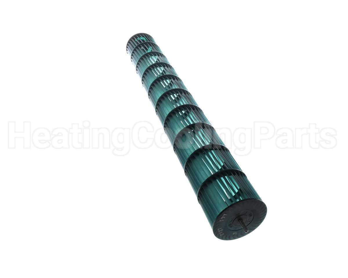 Y5128 Lennox Crossflow Fan Wheel