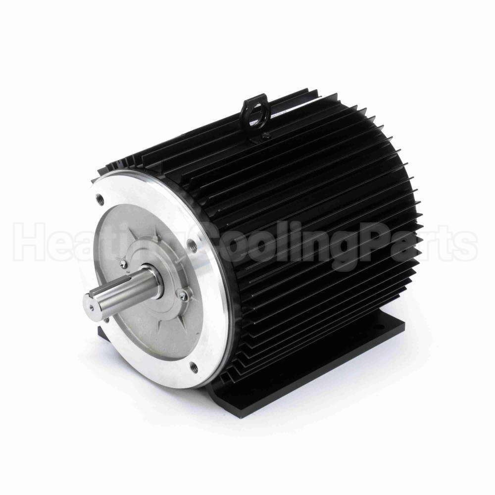 Y541A Marathon Variable Speed Motor