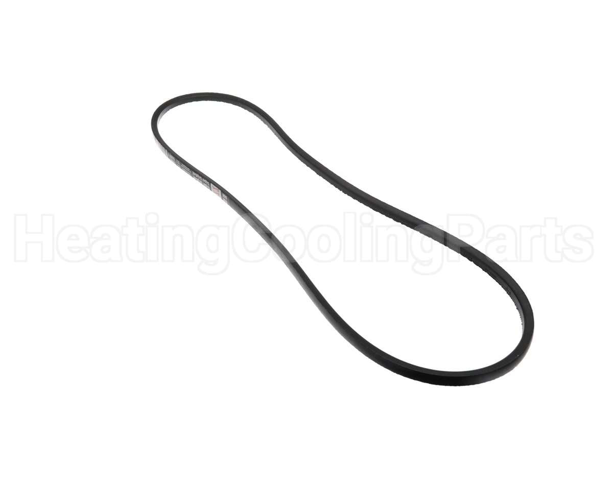 Y5528 Lennox V-Belt 69" B68