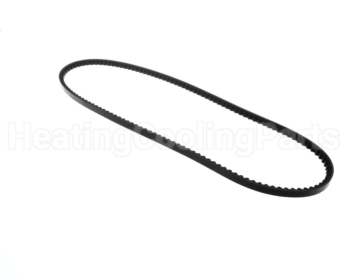 Y5539 Lennox V-Belt 63" Bx60