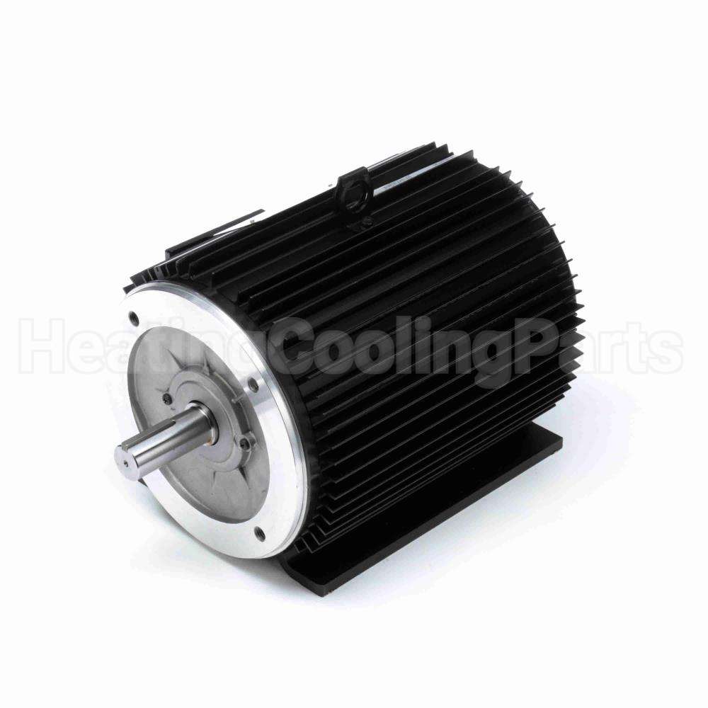 Y559A Marathon Variable Speed Motor