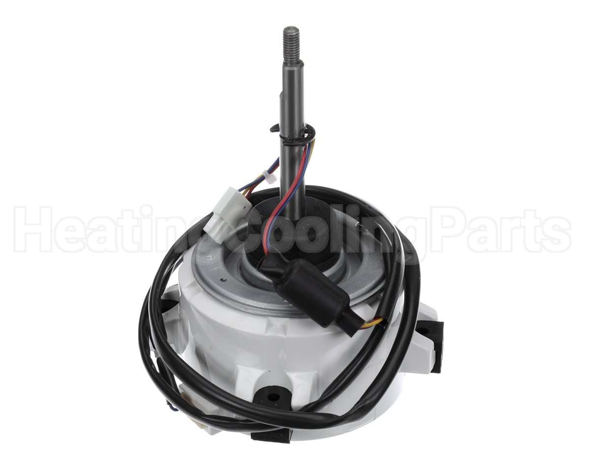 Y7185 Lennox Brushless Dc Motor