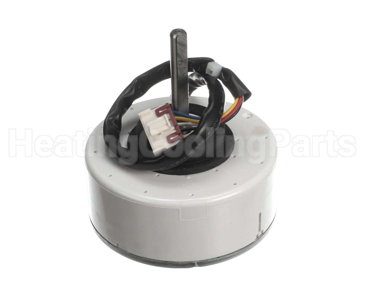 Y7256 Lennox Fan Motor