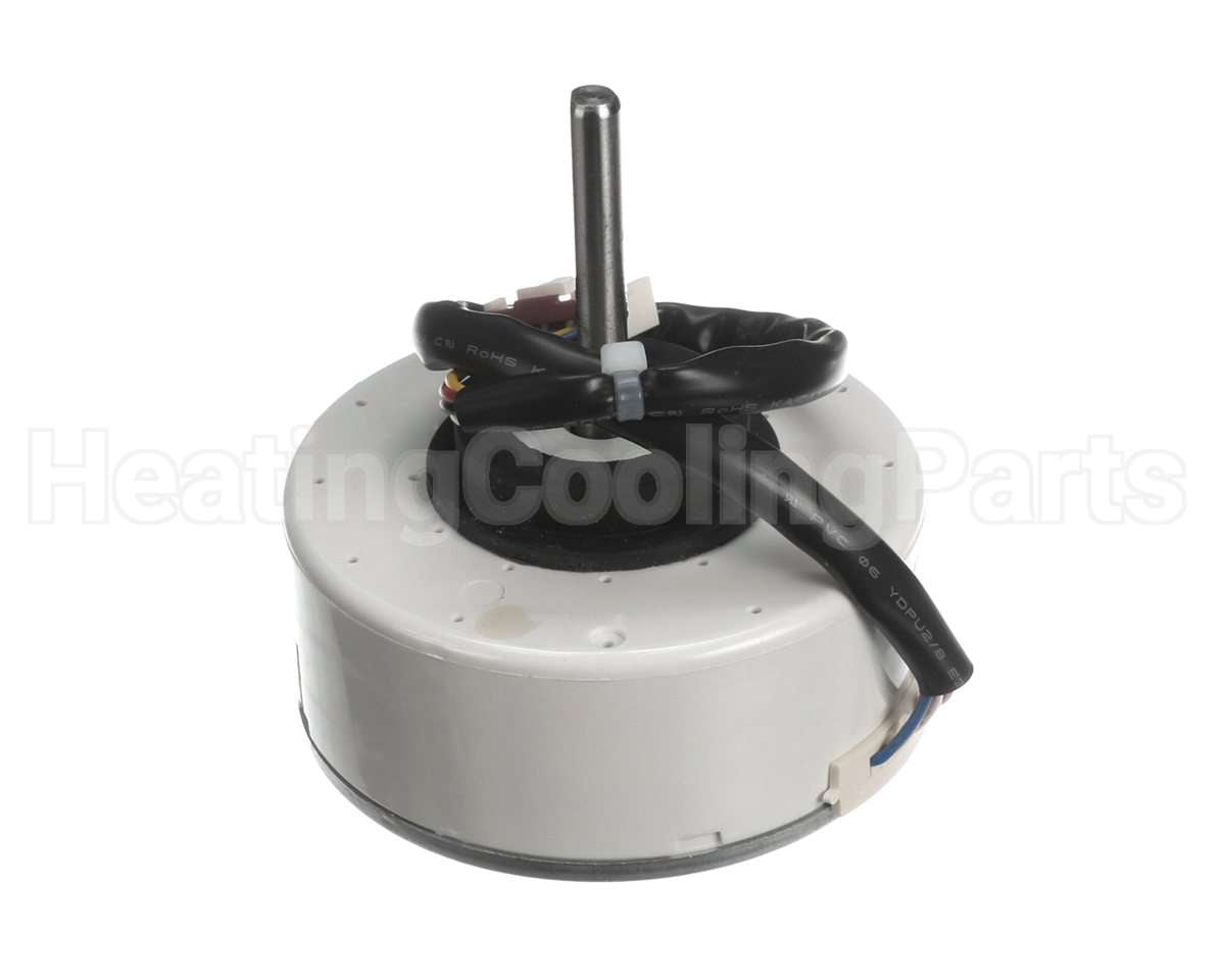 Y7256 Lennox Fan Motor
