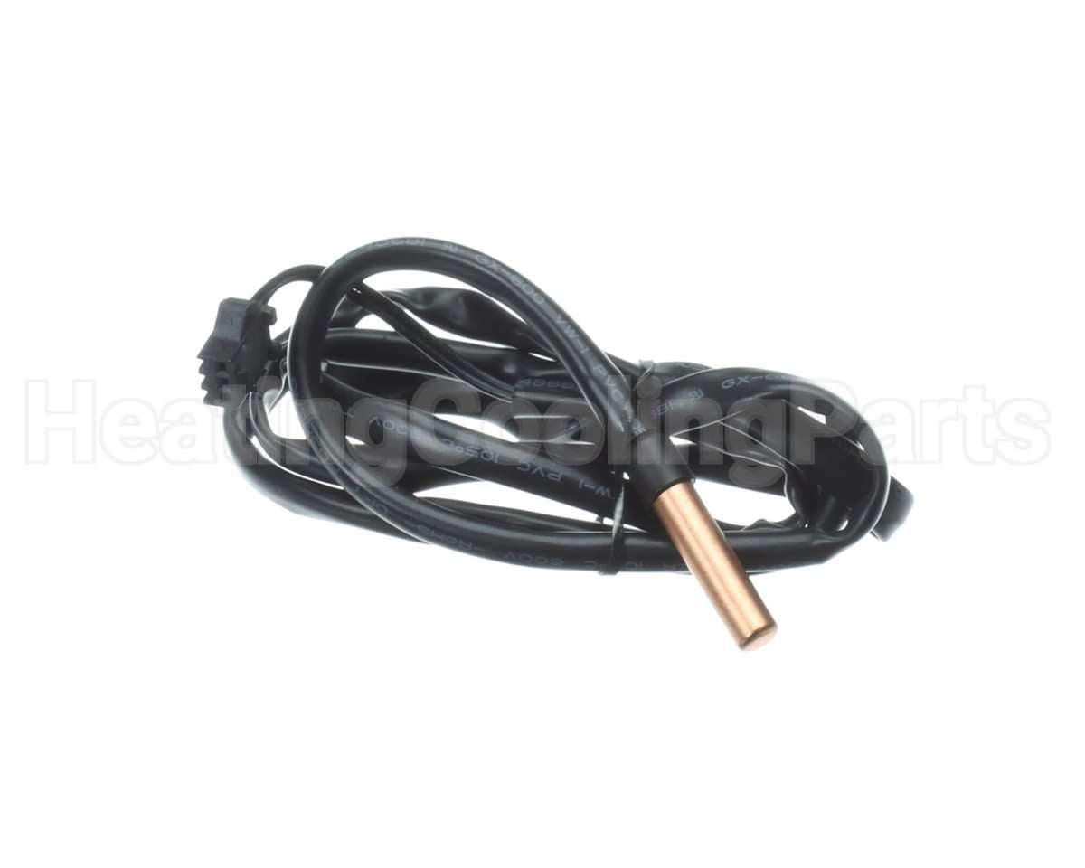 Y7280 Lennox Od/Id Coil Sensor