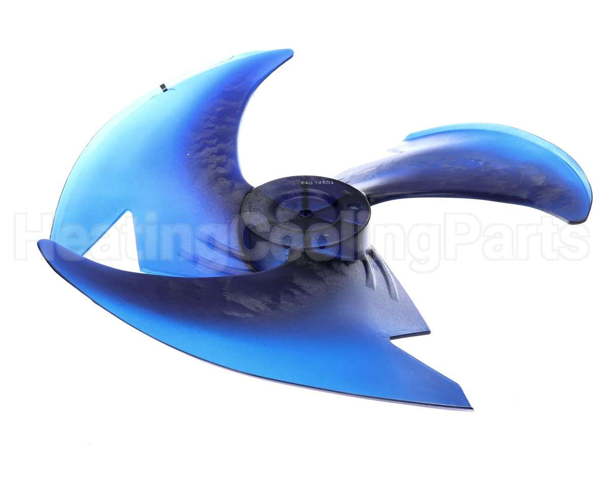 Y7630 Lennox Fan Blade 3-Blade