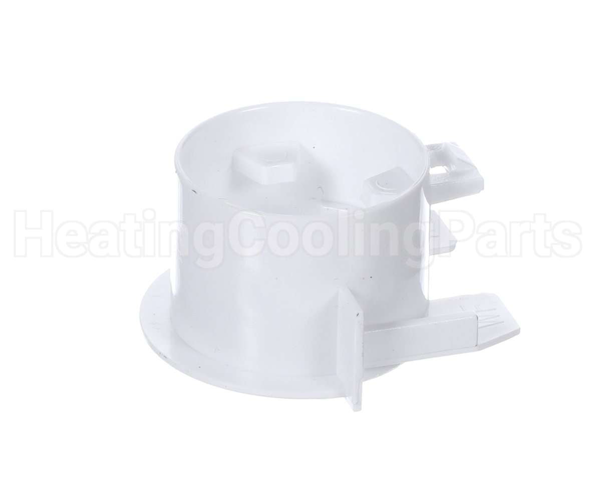 Y7704 Lennox Mde Bearing Sleeve