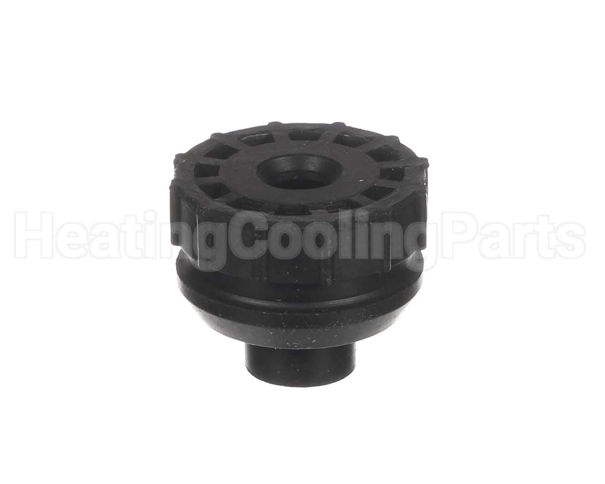 Y7706 Lennox Mde Bearing Pedestal