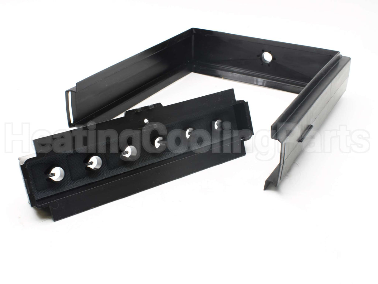 Y8921 Lennox Humidifier Maintenance Kit