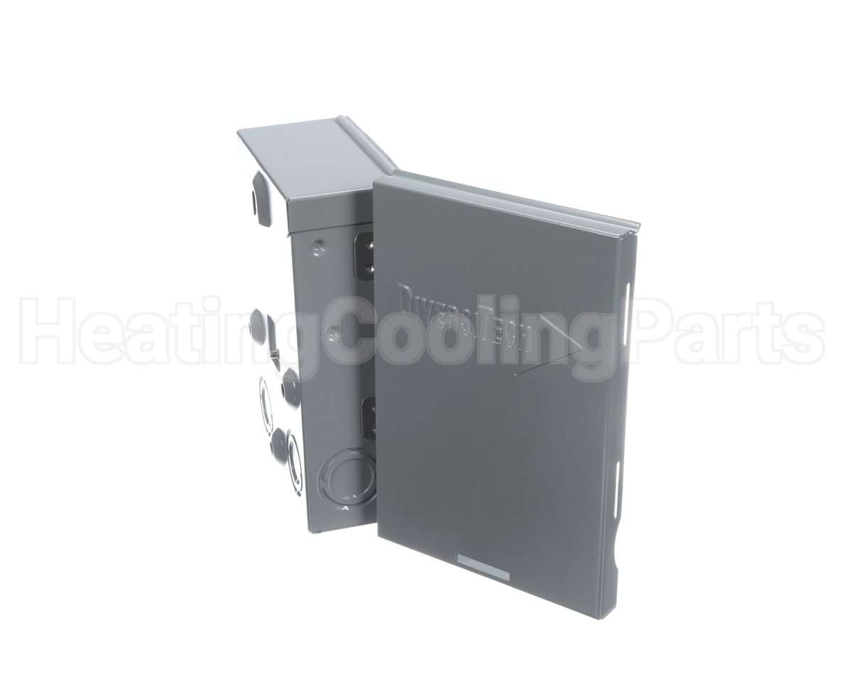 Y9684 Lennox 30A Fused Disconnect