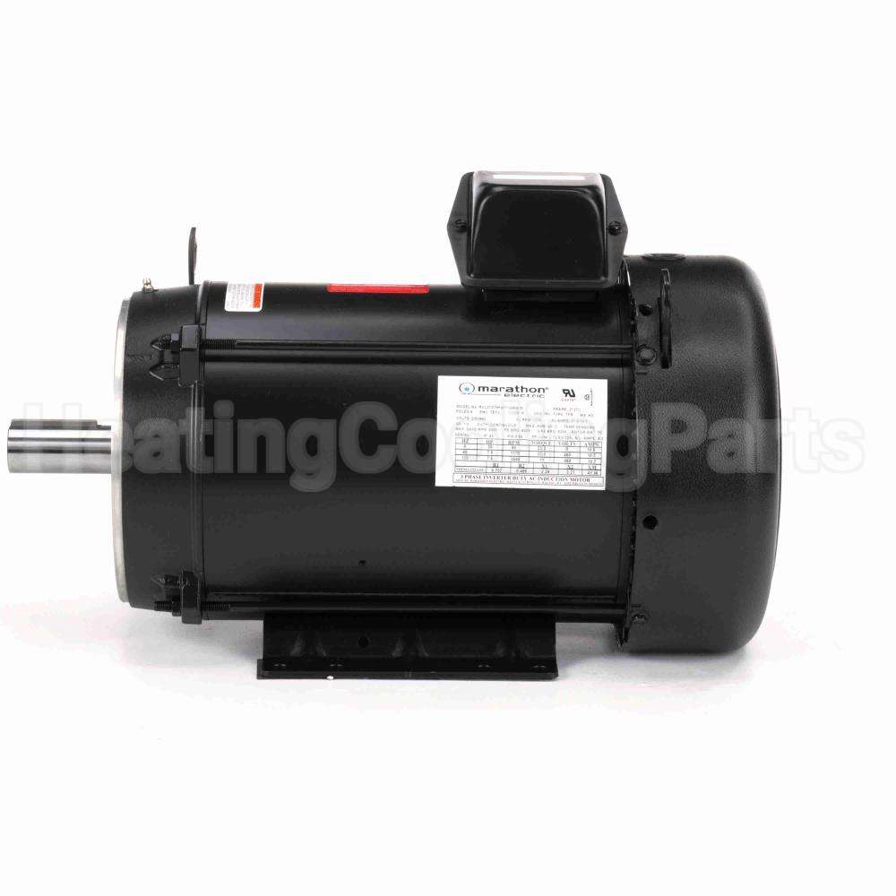 Y994 Marathon Variable Speed Motor