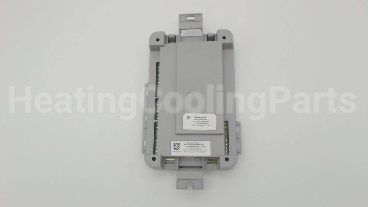 YTHM5421R1010 Resideo Interfacemod,Redlink/Iaqw/Sens