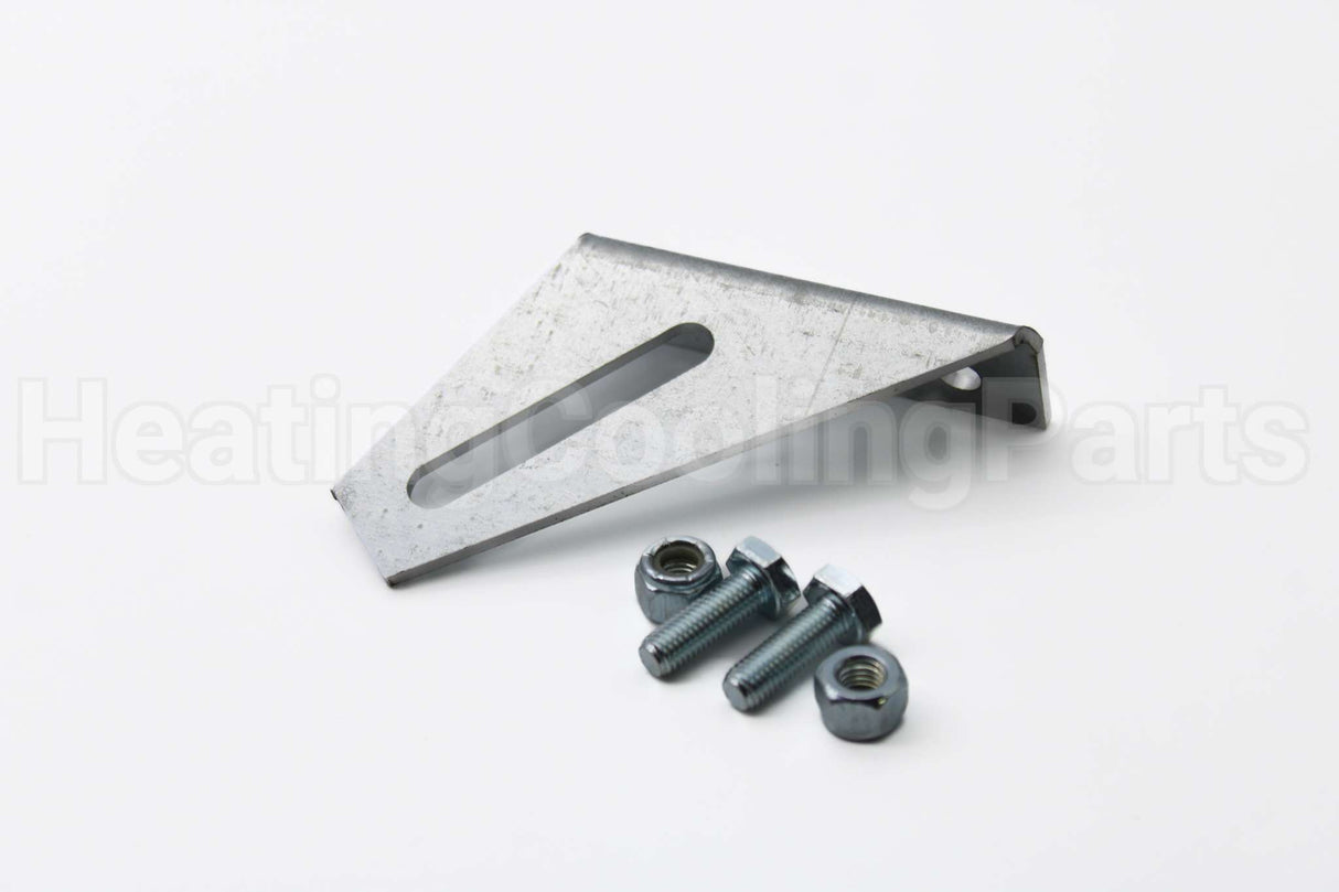 ZG-DC1 Belimo Damper Clip For Blad, 3.5"W