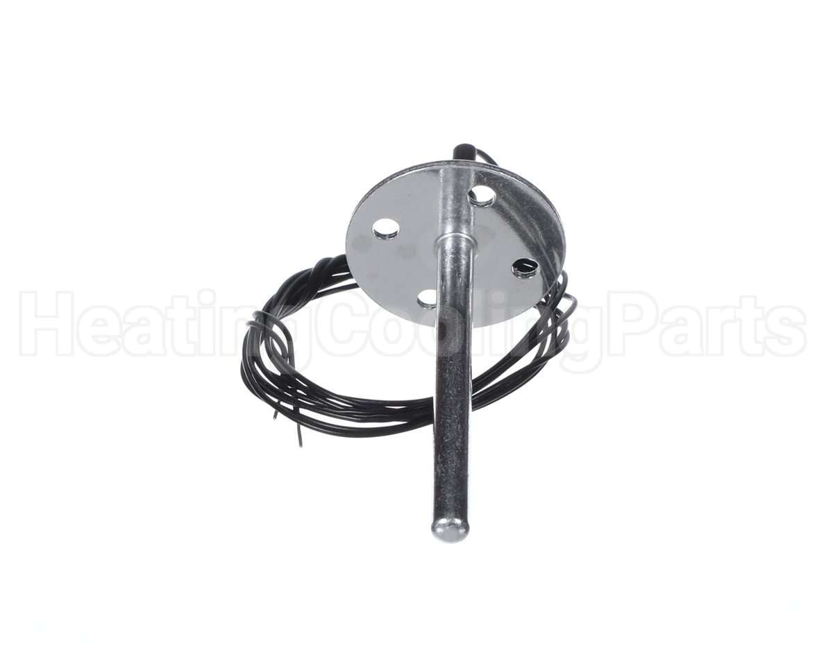 ZONEXX0DTS01 Carrier Zoning System Duct/Hp Sensor