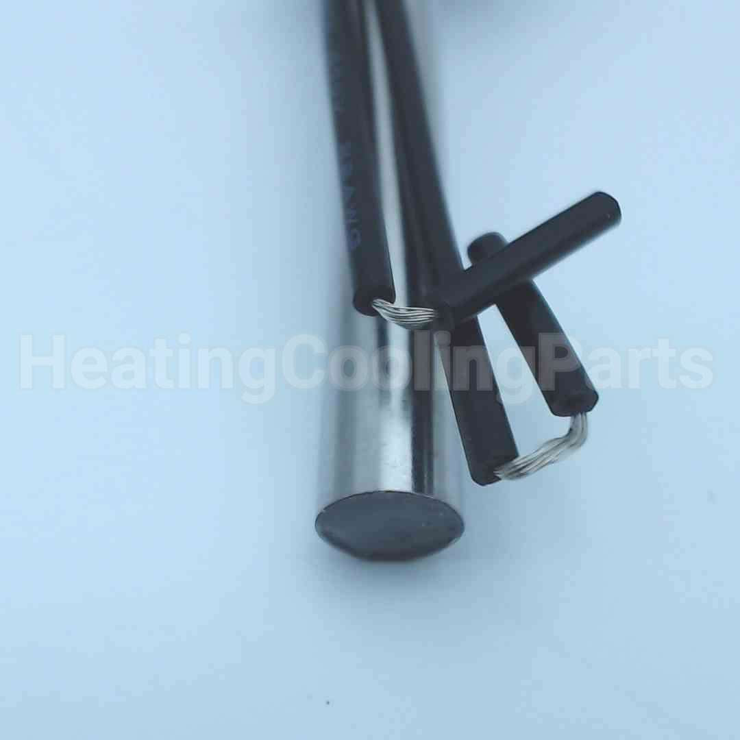 ZPS Zonefirst Zone Plenum Sensor