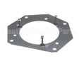 00-13095-01 Enviro-Tec Adapter Plate
