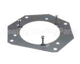 00-13095-01 Enviro-Tec Adapter Plate