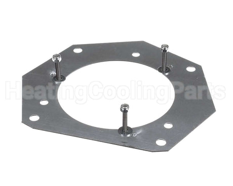 00-13095-01 Enviro-Tec Adapter Plate