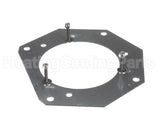 00-13095-01 Enviro-Tec Adapter Plate
