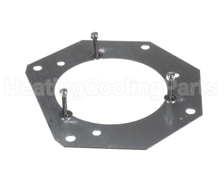 00-13095-01 Enviro-Tec Adapter Plate