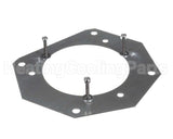 00-13095-01 Enviro-Tec Adapter Plate