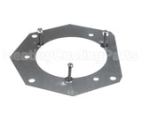 00-13095-01 Enviro-Tec Adapter Plate