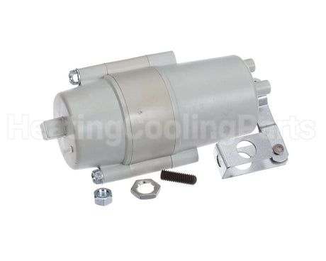 00-13192-03 Enviro-Tec Pneu Act. 5-10# 3"Stroke