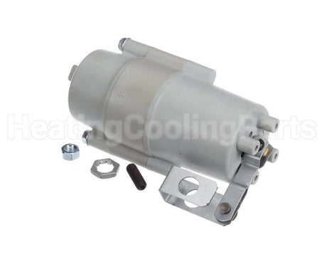 00-13192-03 Enviro-Tec Pneu Act. 5-10# 3"Stroke