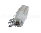 00-13192-03 Enviro-Tec Pneu Act. 5-10# 3"Stroke