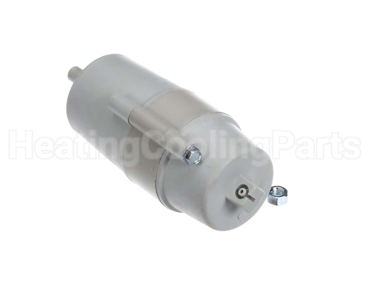 00-13192-03 Enviro-Tec Pneu Act. 5-10# 3"Stroke
