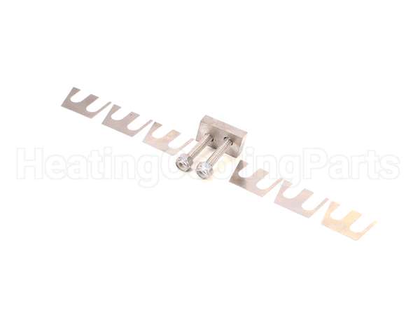 00-975556 Somat Hypoint Stationary Cutter W/Ha
