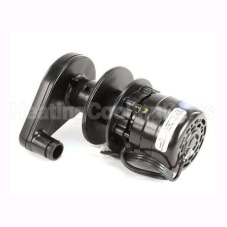000000259 Compatible Manitowoc Water Pump Assy