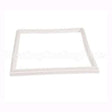 000000709 Manitowoc Door Gasket Seal