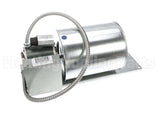 00000084 International Environmental Blowerassembly 115V