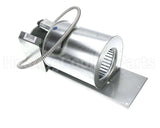 00000084 International Environmental Blowerassembly 115V