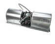 00000099 International Enviromental Blower Deck Assembly
