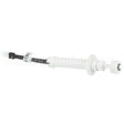 0000012651 Compatible Manitowoc Probe Water Level Assy-H Igh